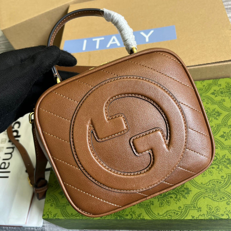 Ozarra - GG Bags - 573