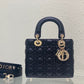 Ozarra - Dir Bags - 664