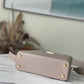 Fashion Lu-Vi bags - 5059
