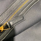 Ozarra SLY Bags - 513