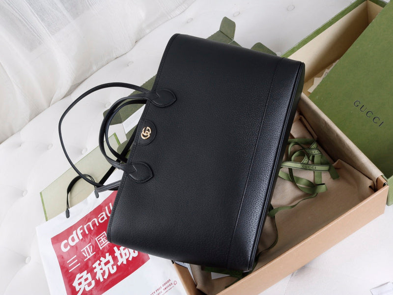 Ozarra - GUKI Women Bags - 515