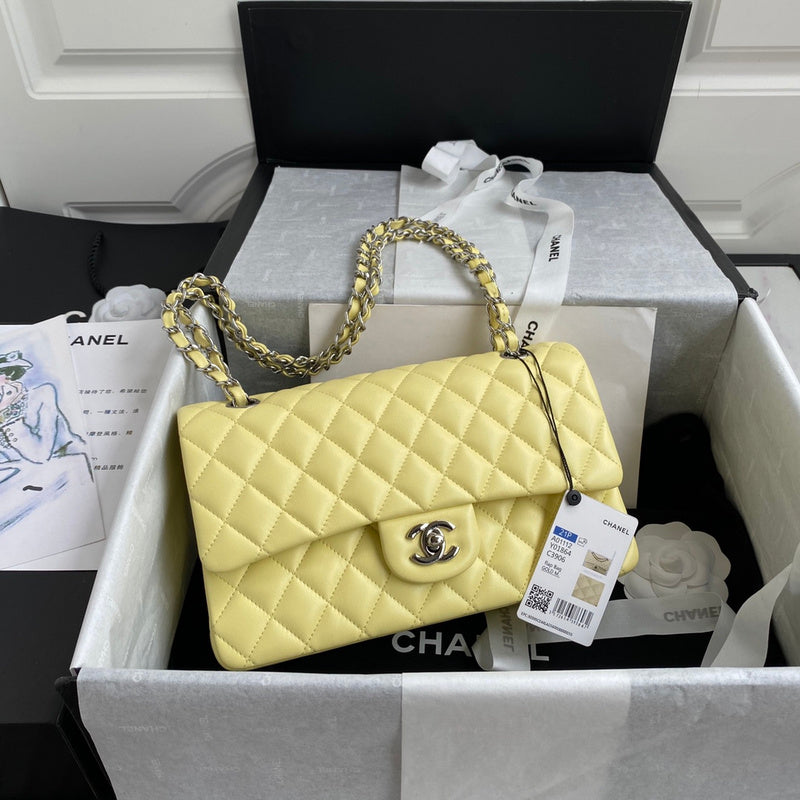Ozarra - CHL Bags - 6673