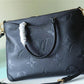 Ozarra - LUV Bags - 266