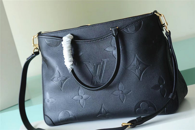 Ozarra - LUV Bags - 266