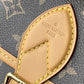 Fashion Lu-Vi bags - 5383