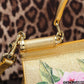 Ozarra - DG Bags - 403