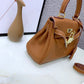 Ozarra - HMS Bags - 563