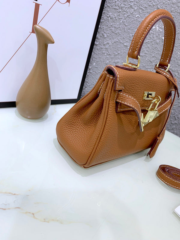 Ozarra - HMS Bags - 563