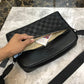 Ozarra - GCI Bags - 2350