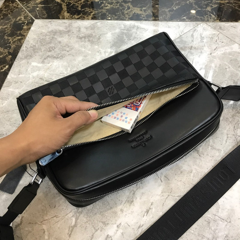 Ozarra - GCI Bags - 2350