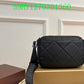 Ozarra Fashion -BBR Bags - 171