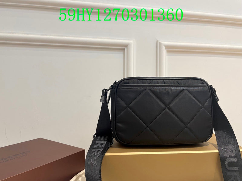 Ozarra Fashion -BBR Bags - 171