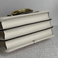 Ozarra - CAH Bags - 588