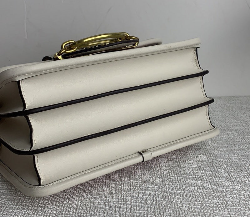 Ozarra - CAH Bags - 588