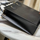 Ozarra Fashion Lu-Vi bags - 17052