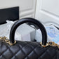 Ozarra - CHL Bags - 669