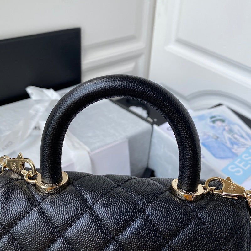 Ozarra - CHL Bags - 669