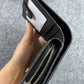 Ozarra - CAH Bags - 807