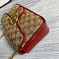 Ozarra - GCI Bags - 4977