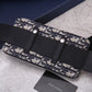 Ozarra - DOR Bags - 1022