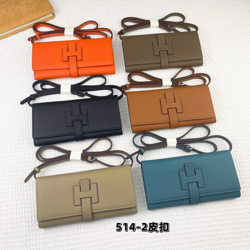 Ozarra - HMS Bags - 386