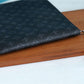 Ozarra Fashion Lu-Vi bags - 10938