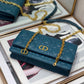 Ozarra - Dir Bags - 1478