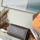 Fashion Lu-Vi bags - 4049