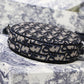 Ozarra - DOR Bags - 1254