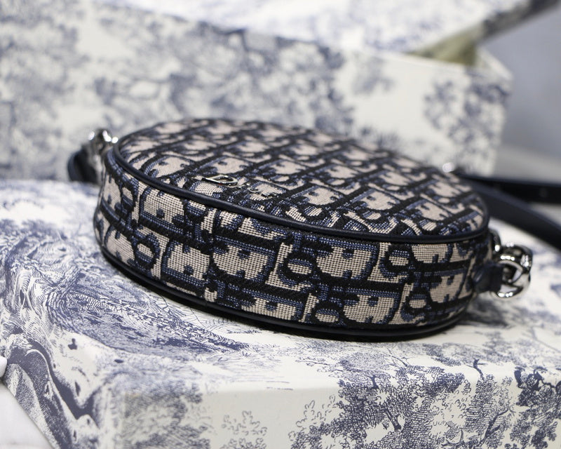 Ozarra - DOR Bags - 1254