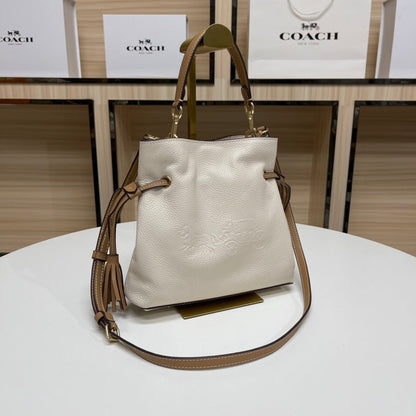 Ozarra - CAH Bags - 731