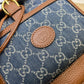 Ozarra - GCI Bags - 4462
