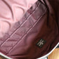 Ozarra Fashion Lu-Vi bags - 9717