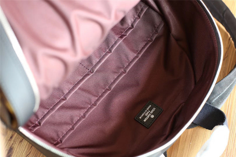 Ozarra Fashion Lu-Vi bags - 9717