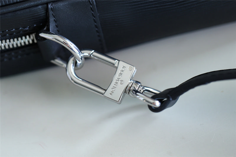 Ozarra Fashion Lu-Vi bags - 9856