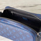 Fashion Lu-Vi bags - 5335