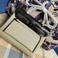 Ozarra - HMS Bags - 777