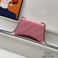 Ozarra Fashion - BGA Bags - 1816