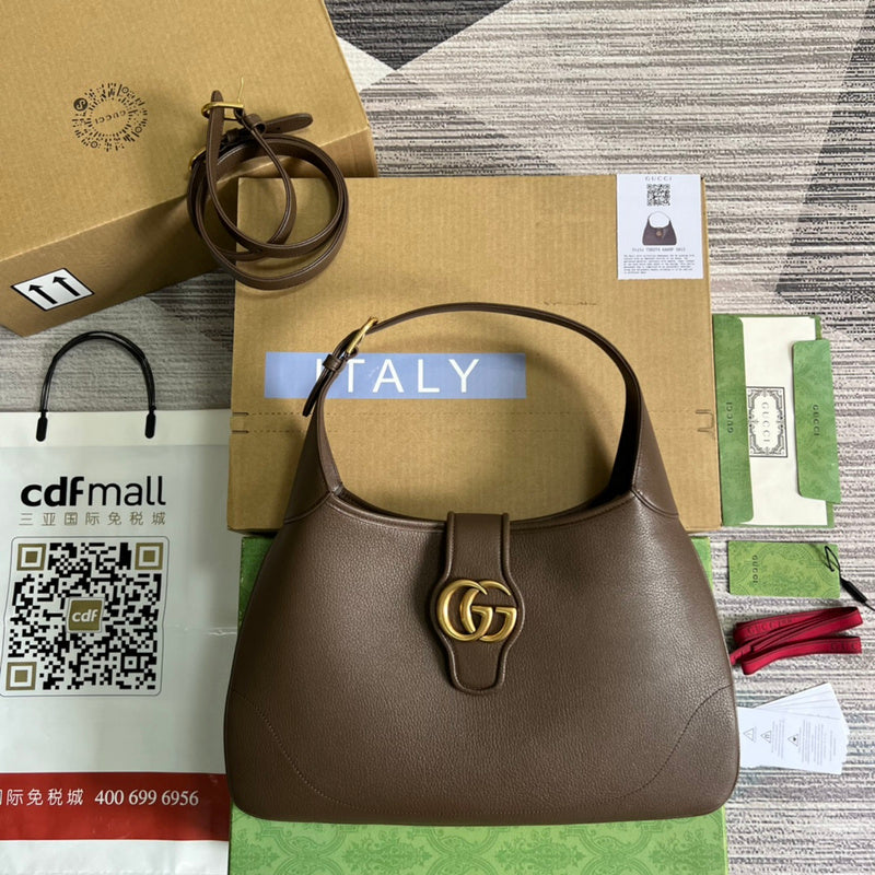 Ozarra - GCI Bags - 5744