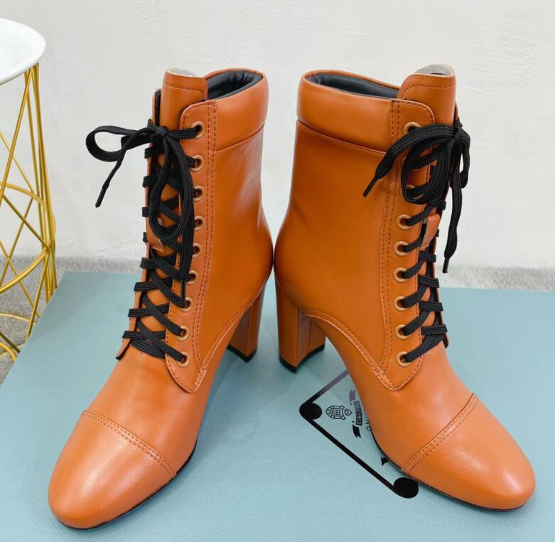 Ozarra Luxury - PD Women Shoes - 292