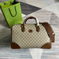 Ozarra - GCI Bags - 5584
