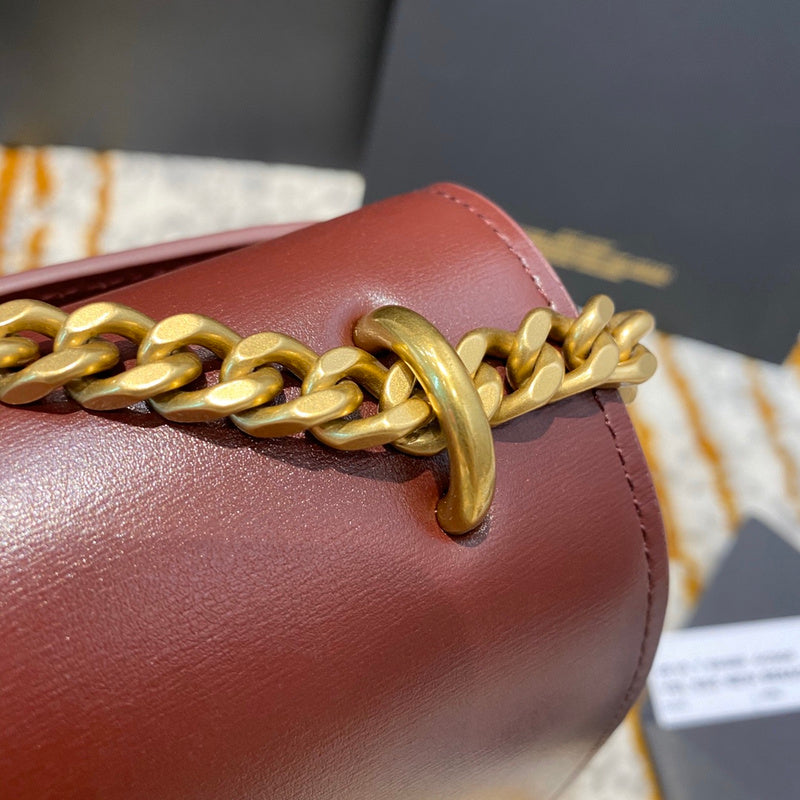 Ozarra - SLY Bags 461