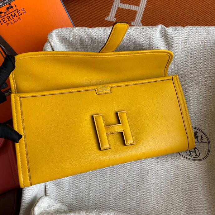 Ozarra - HMS-Bags - 1202