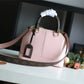 Ozarra Fashion Lu-Vi bags - 8278