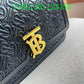 Ozarra Fashion -BBR Bags - 347
