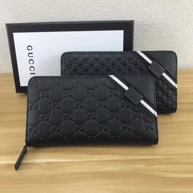 Ozarra - GCI Bags - 102