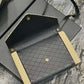 Ozarra - SLY Bags 537