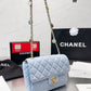 Ozarra - CHL Bags - 6913