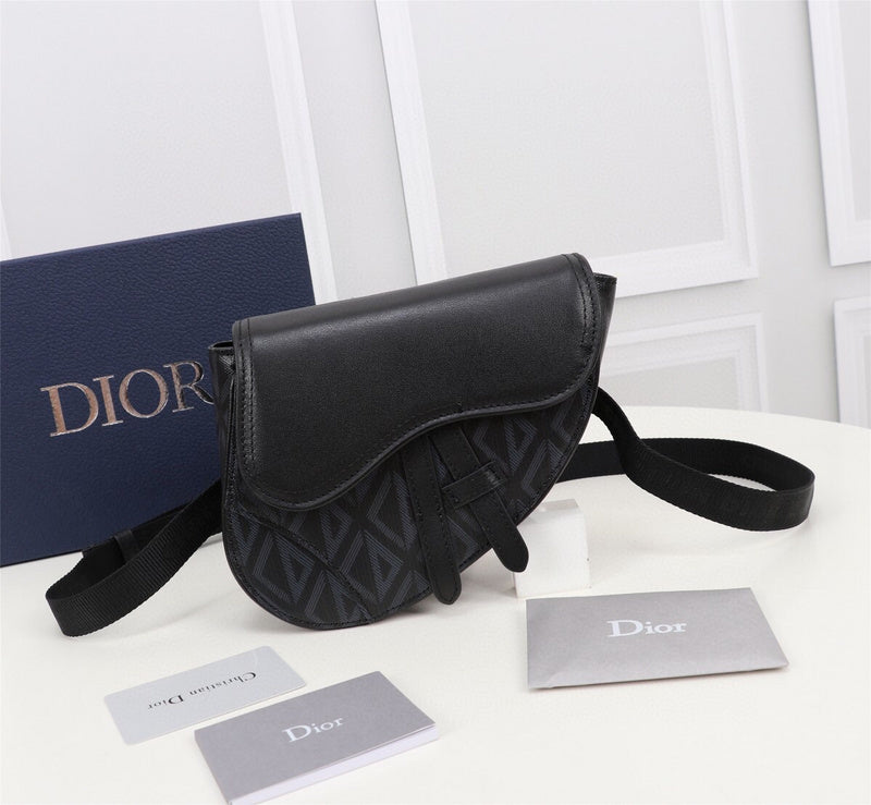 Ozarra - Dir Bags - 1556
