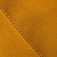 OZ - GYO Bags - 658